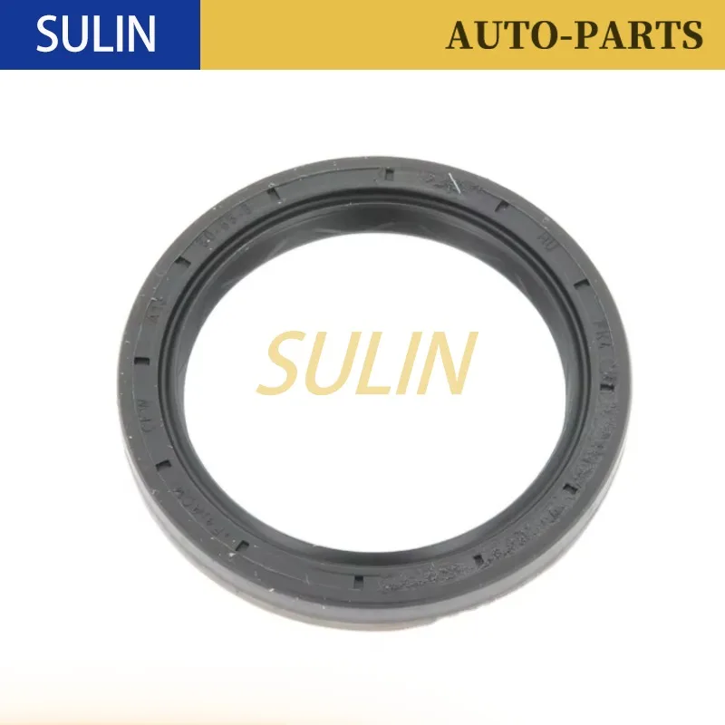 

02T409189C 02T409189D 02T409189N 02T409189K 02T 409 189 Уплотнения вала коробки передач CD для Golf Passat CC A1 A3 Q3 Octavia вафли