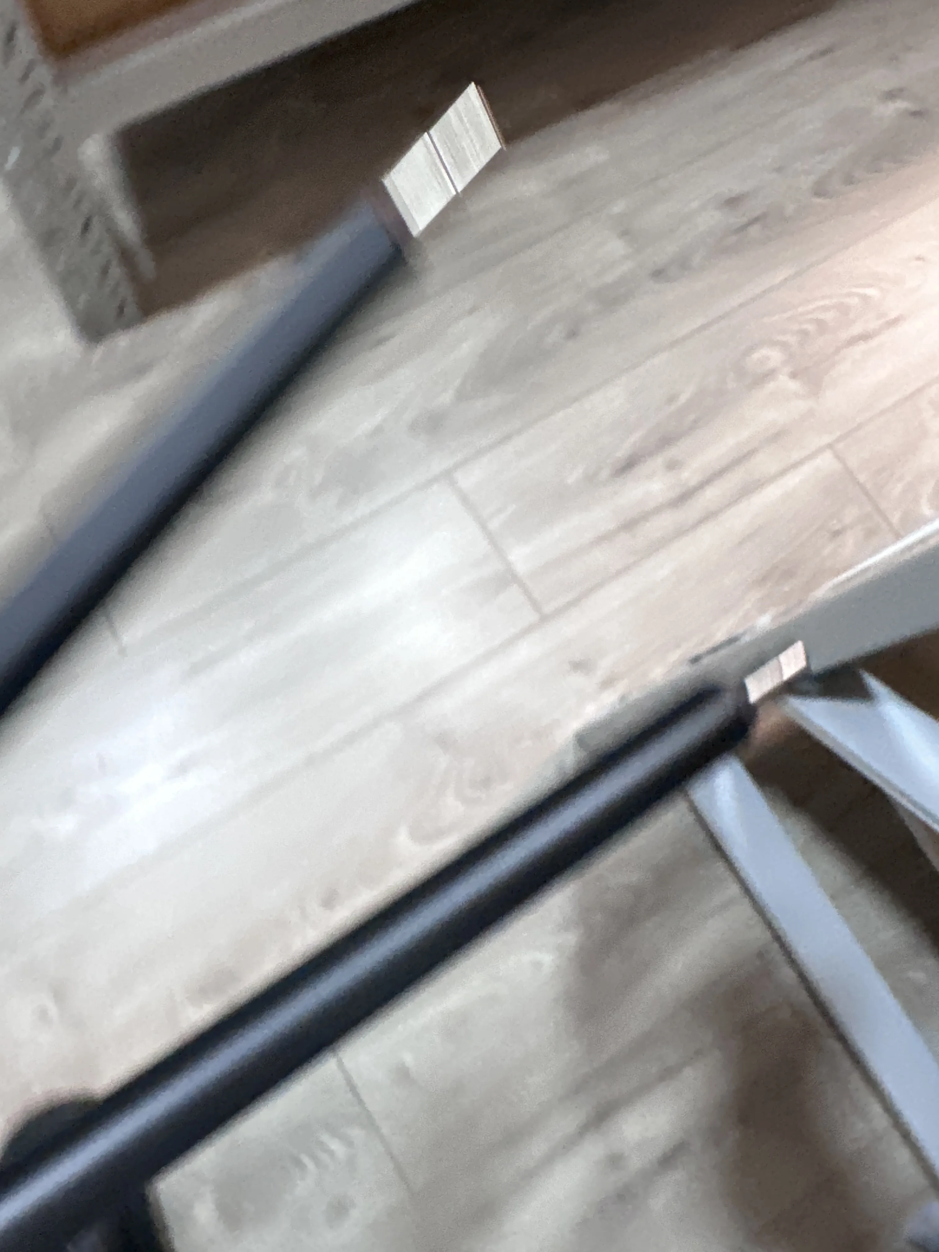 

4pcs NPG-71 PCR Charge Roller for Canon IR C 5535 5540 5550 5560 C5535 C5540 C5550 C5560