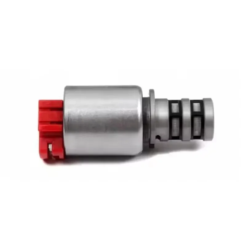 Originele Nieuwe 463133B600 46313-3B600 voor Hyundai Kia TUCSON SANTA FE SORENTO SONATA A/T Versnellingsbak MAGNEETKLEP