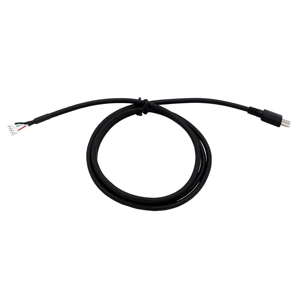 

1m Type C OTG USB Cable for USB Webcam