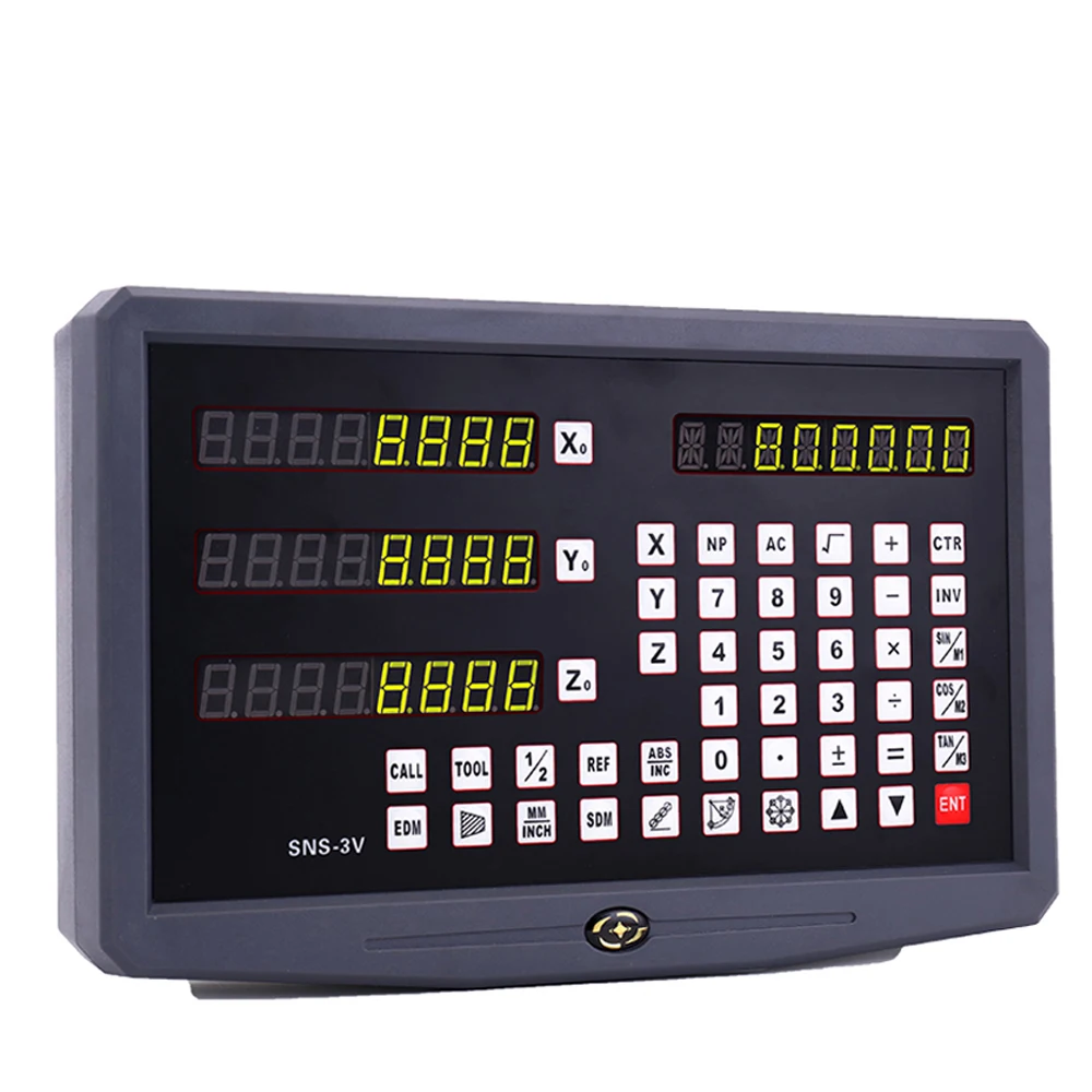 80V To 250V SNS-3V …