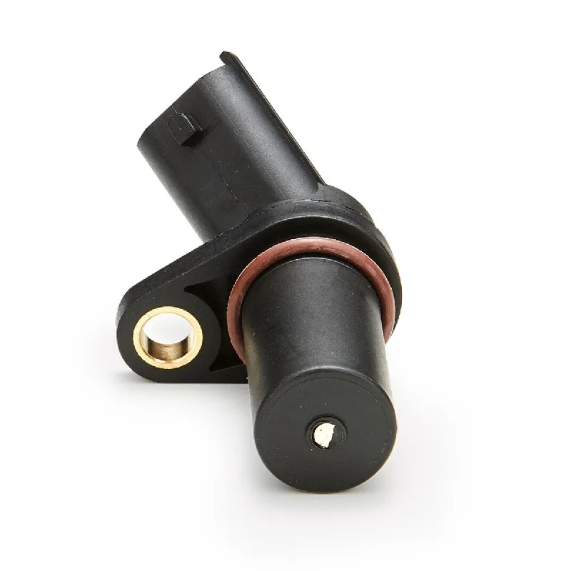 Crankshaft Position Sensor 6238050 6238109 639366 20513343 For VAUXHALL CORSA B, C, D 1.0 1.2 1.4 1996 To 2011 09118368