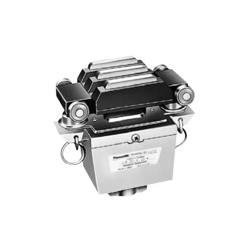 製品19:金属製パイプ継手、標準型トロリー、ダクト、配電設備 - Power Tools With Names のレビューと価格