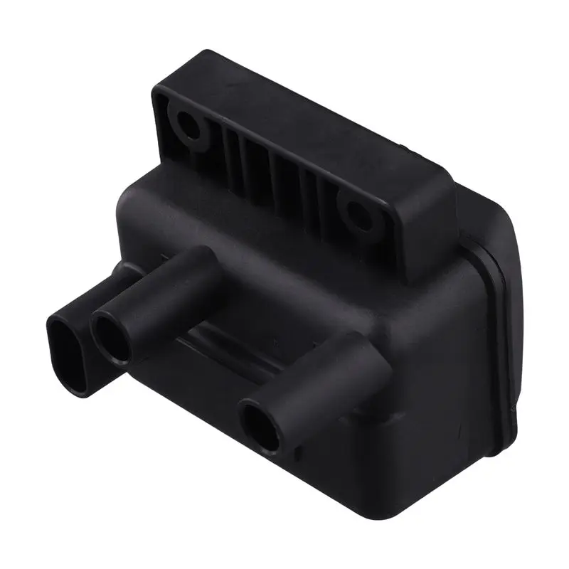 

AS57-For Davidson 1999-2001 Replacement Ignition Coil Part Number 31639-99 For Model Code 3163999