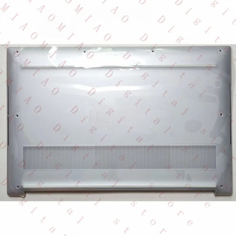 

RT New Bottom Cover Lower Case For Dell XPS 15 9500 00RRHV 0RRHV