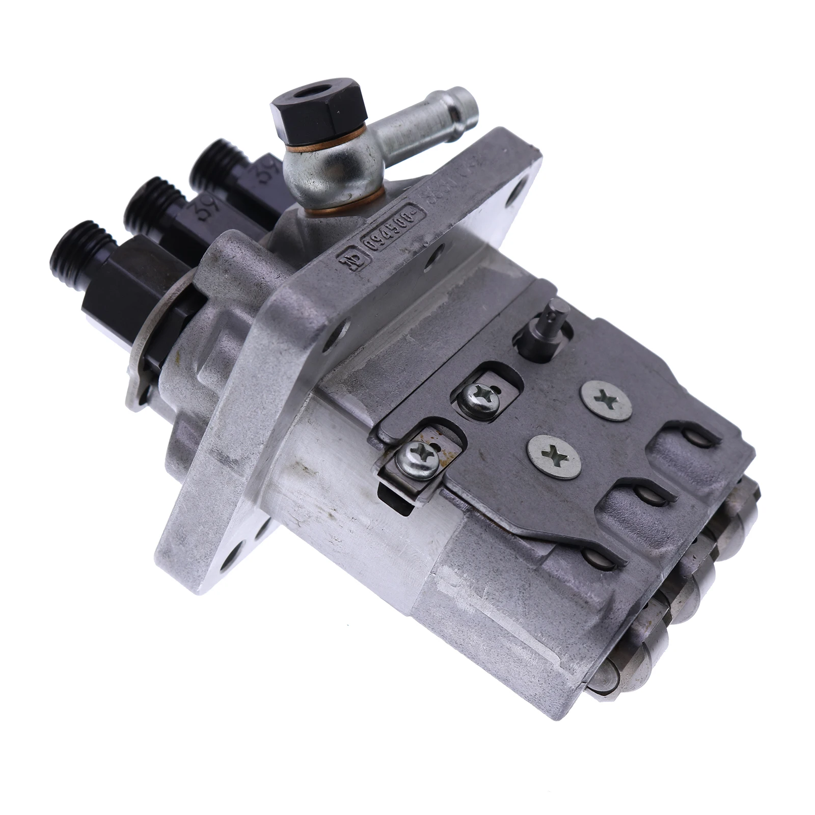 

20251PC Fuel Pump For 403D-11 403C-11 Engine 131017961 131017960 Excavator Replacement Parts