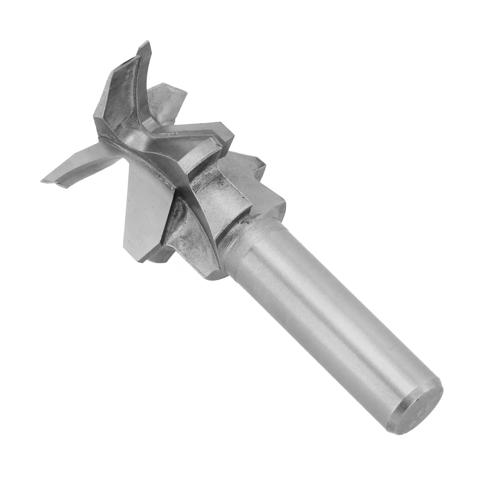 R50 Router Bit 1/2 Shank Router Bit Architectural Woodworking For Woodworking Projects For Artistic Installations