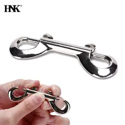 Sex Toys For Couples Exotic Accessories Nylon BDSM Sex Bondage Set Sexy Lingerie Handcuffs Whip Rope Anal Link Chain Hook