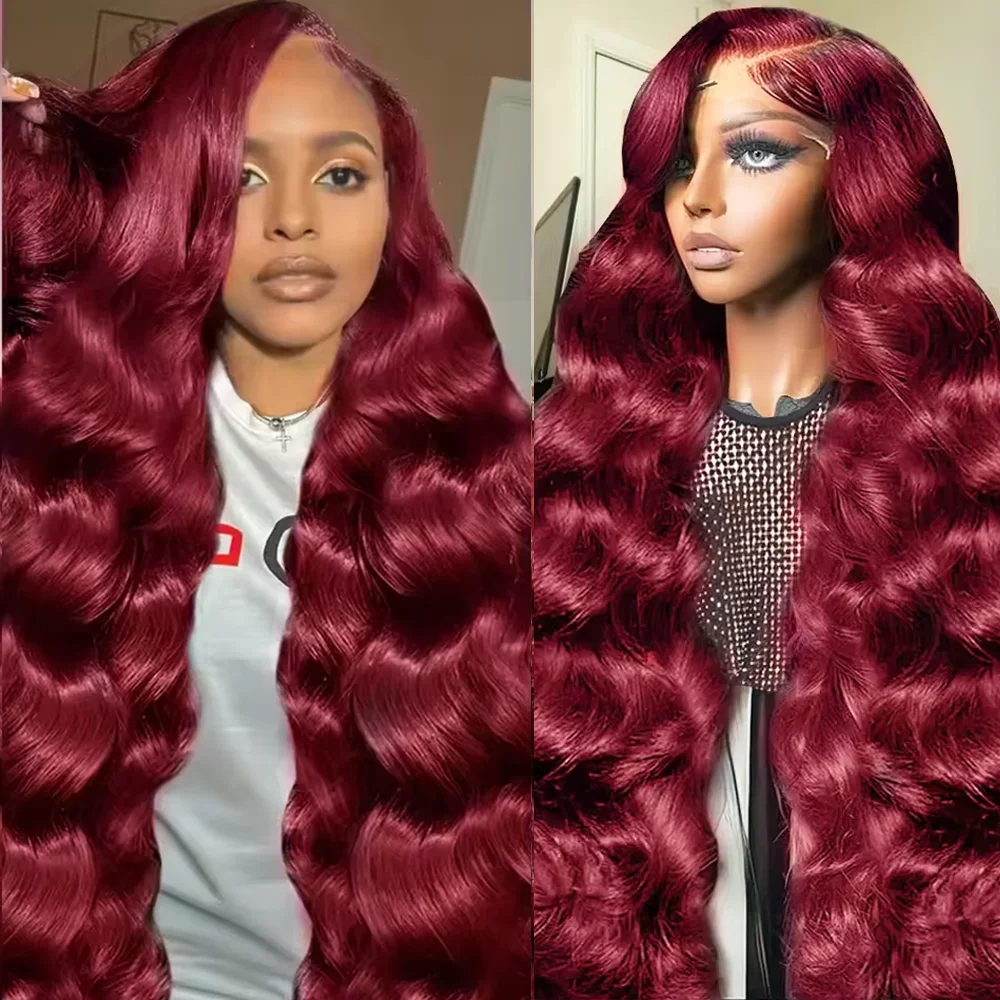99j-borgogna-onda-del-corpo-dei-capelli-umani-13x4-hd-trasparente-parrucca-anteriore-del-merletto-13x6-ricci-colorati-18-46-pollici-capelli-brasiliani-per-le-donne