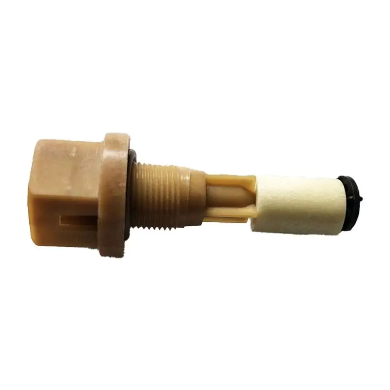 Reliable For Ssangyong Korando Oil Level Sensor Replacement 1635420017 For The Oil Level Sensor
