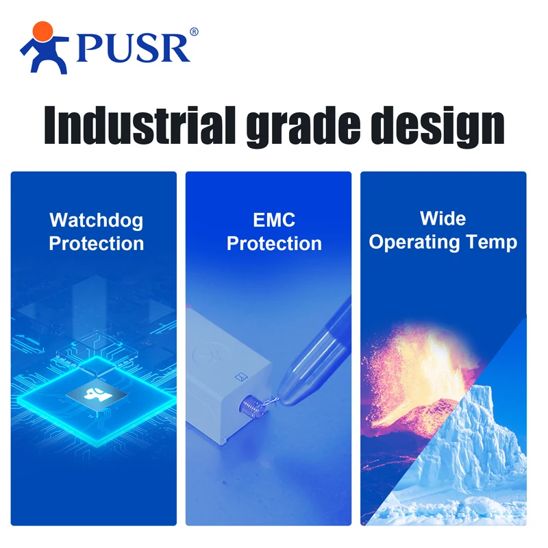 Esp32 Heltec V3 Aucun 7 8 2 Usr Dr154 e 1 Iot Accessoires nullo à durée limitée