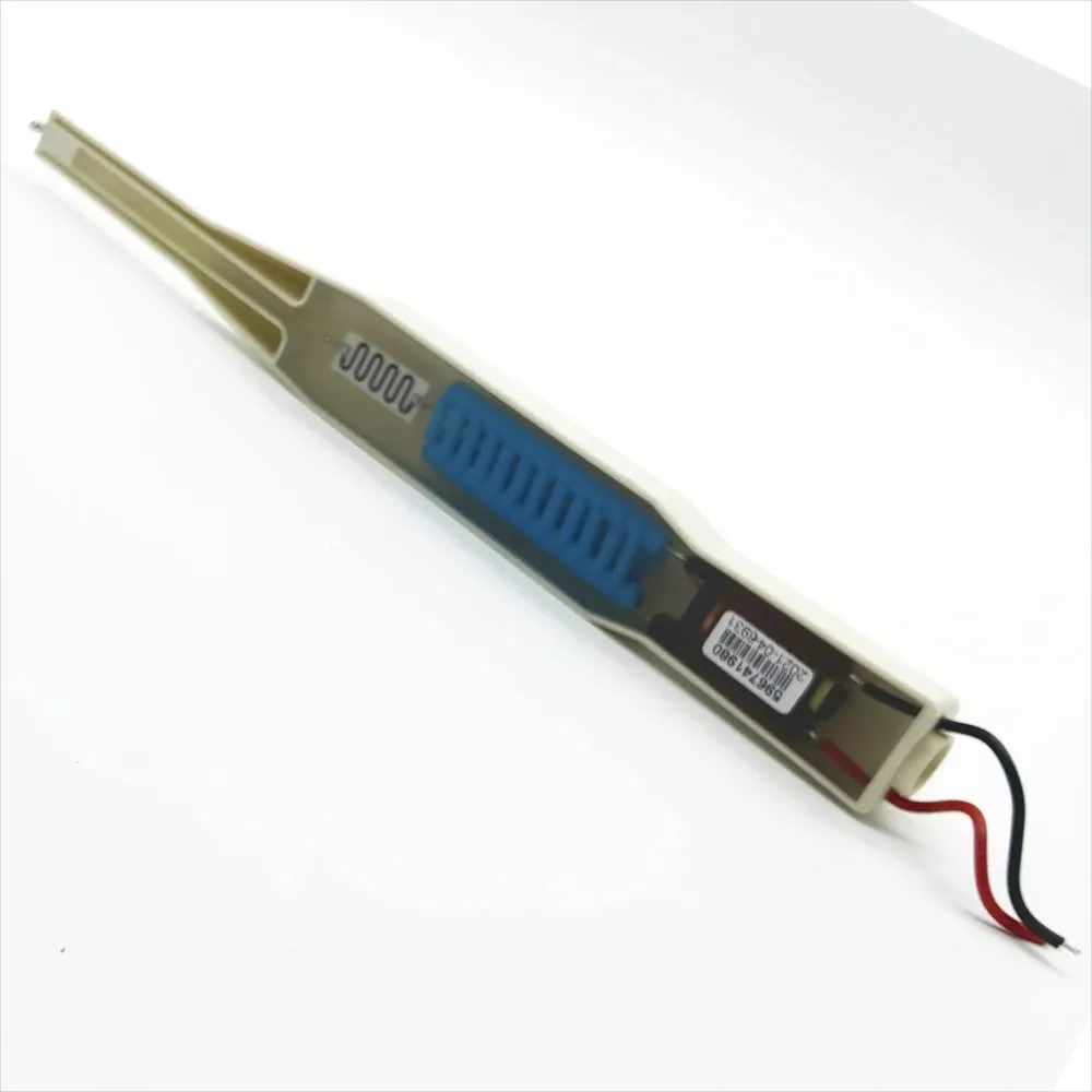 cascada-de-generador-hv-de-repuesto-para-pistola-de-pulverizacion-de-polvo-para-maquina-de-recubrimiento-electrostatico
