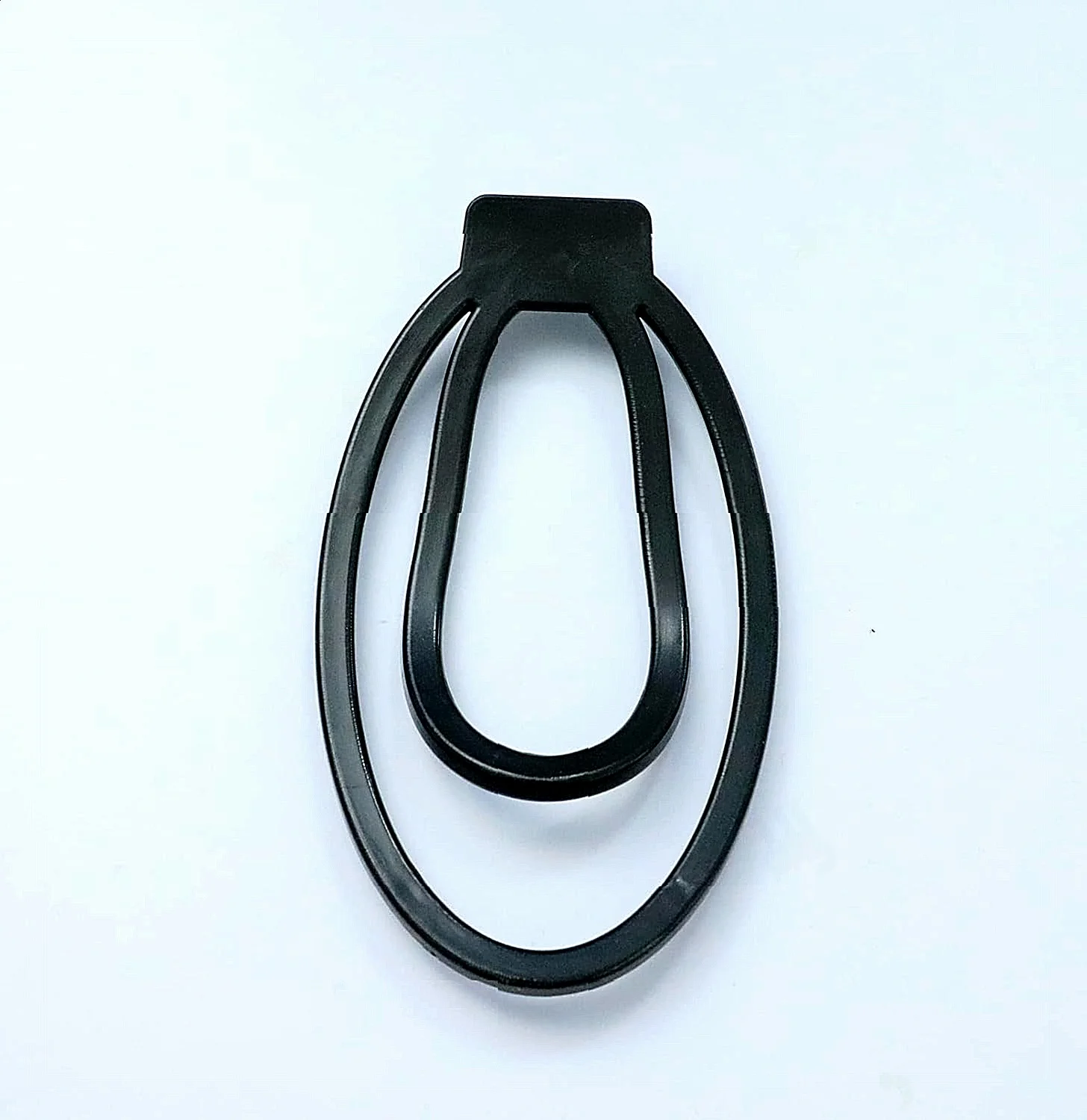 ألعاب الكبار أجهزة العفة ذكر سيسي قفص القضيب النايلون المدرب كليب العفة قفص قفل حلقة القضيب عبودية الانتصاب الجنس لعب #3