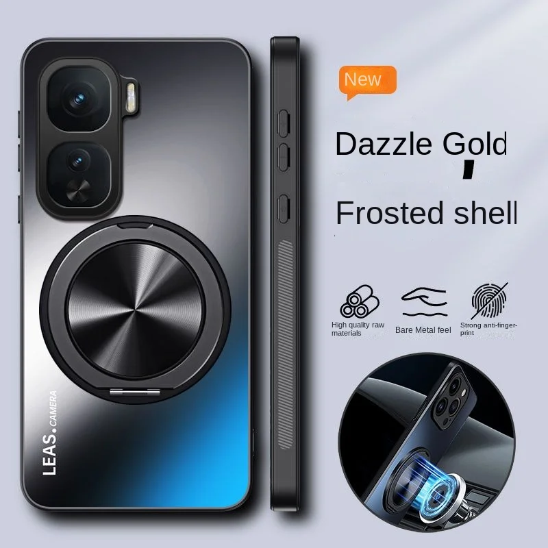 For Vivo Iqoo Neo 1…