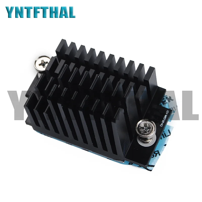 VR Heat Sink Module VRM Heatsink X30MK 0X30MK Aurora R13 XPS 8950 Precision 3660 CN-0X30MK