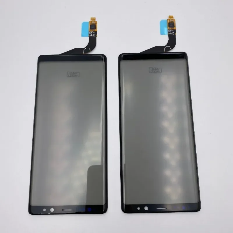 Touch Screen Digitizer Glass Panel for Samsung Galaxy Note 8 Note8 N950 Touch Panel