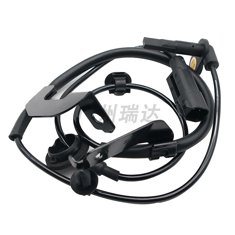 5105572 AA dla Dodge Jeep Chrysler Automotive Sensor ABS Wheel Speed Sensor