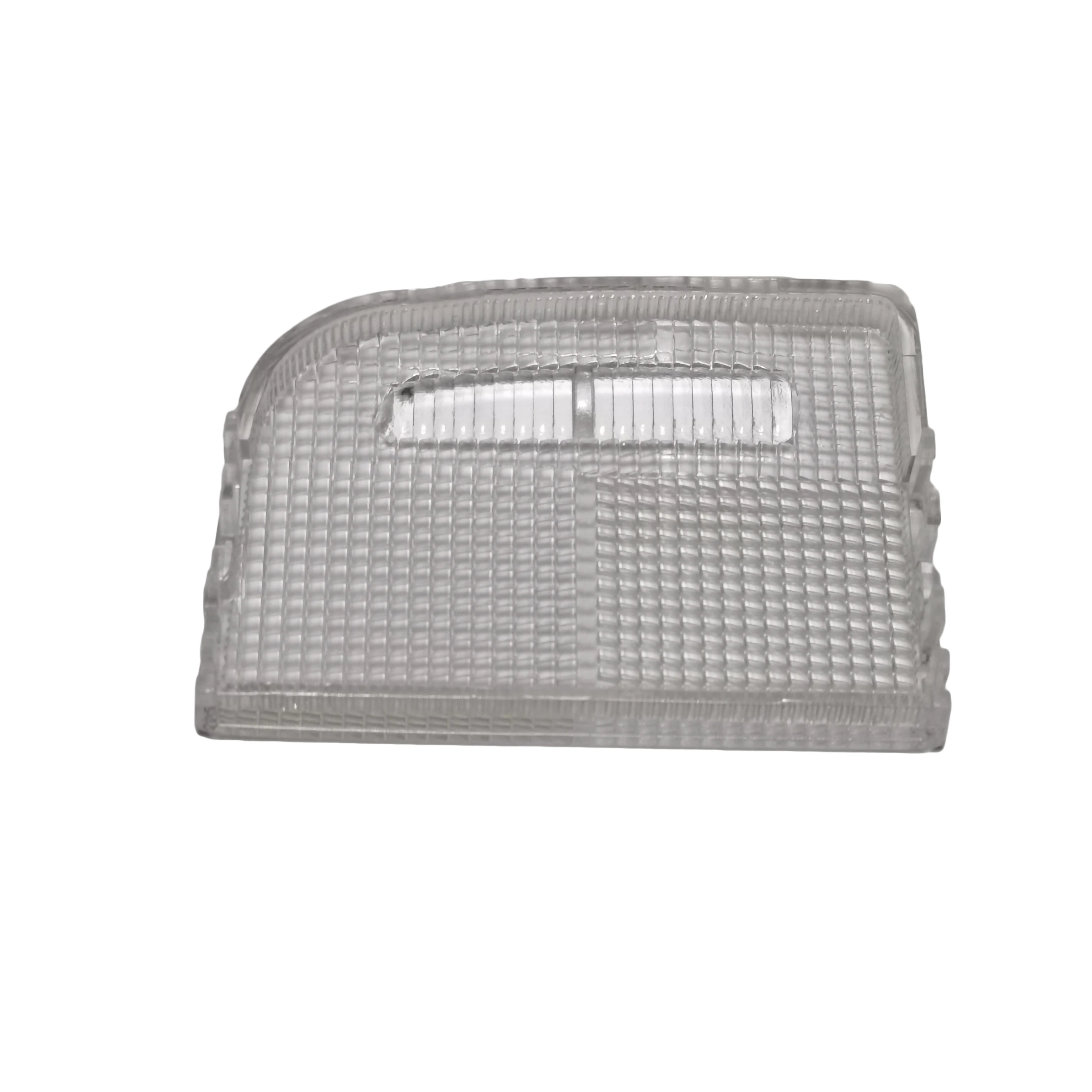 DEFENGJI Factory Wholesale Right Interior Roof Map Light Lens Reading Lamp 34401-SDA-A21 Fit for Honda TSX Accord Civic CRV Car