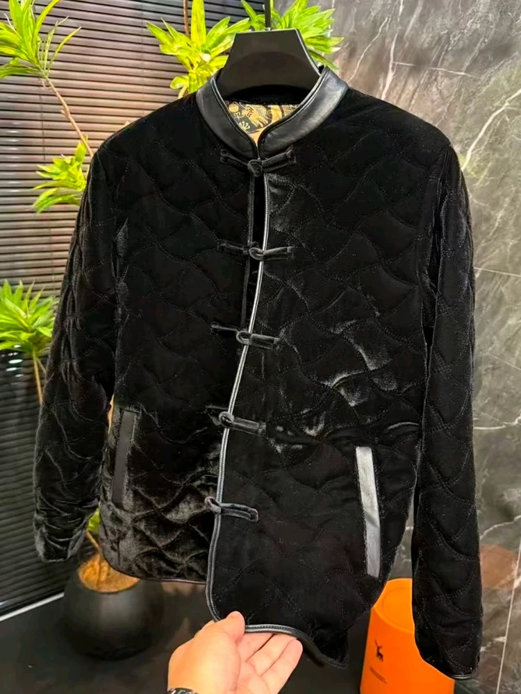 nouvelle-veste-de-costume-tang-rembourree-en-coton-pour-homme-automne-hiver-tendance-nationale-broderie-haute-couture-style-cool-manches-longues