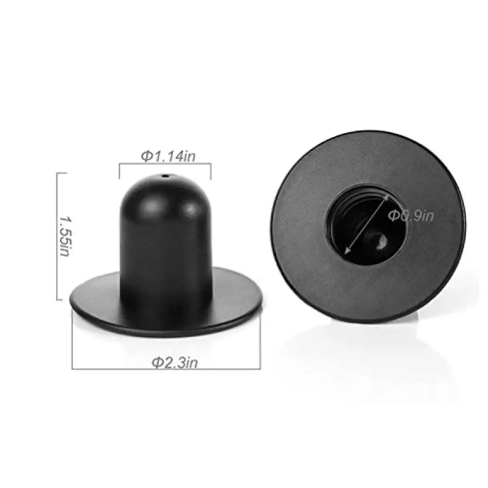 Replacement Stopper For For Intex For Bestway Swimming Pool Pump Filter Strainer Hole PVC Valve Seal Wall Accessory Maintenance