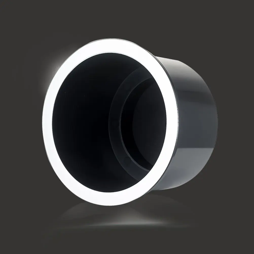 

Комплект из 2-х встраиваемых держателей для стаканов из нержавеющей стали, кронштейн для бутылок, для морских судов, грузовиков, автомобилей, фургонов, лодок, кемперов, устойчивый к ржавчине, крепление для стаканов с водой