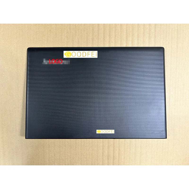 Neu für lenovo G50-70 G50-80 G50-75 G50-30 G50-45 Z50-70 laptop bildschirm top fall lünette palmrest touchpad c abdeckung untere schale