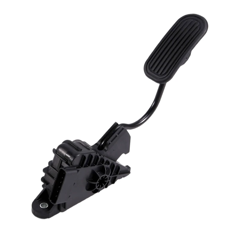 Super Sale 78120-0K010 Car Pedal Assy Accelerator for Toyota Hilux 2.5 D4D 2013