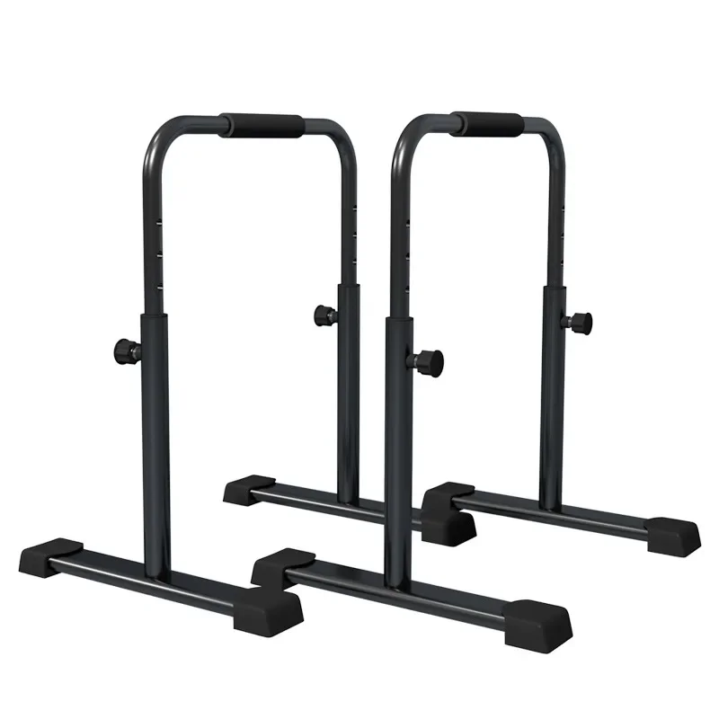 Household parallel bars indoor children's stretching parallel bars, pull-ups