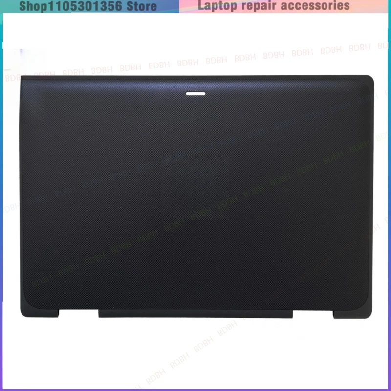 New For HP ProBook X360 11 G7 Laptop LCD Top Back Rear Cover Case 6070B1880801