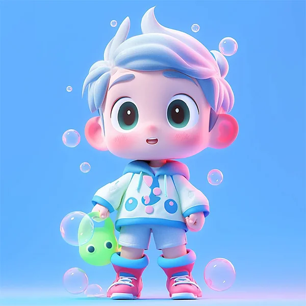 在庫あり グッドスマイルカンパニー GSC ねんどろいど 賭ケグルイ 882