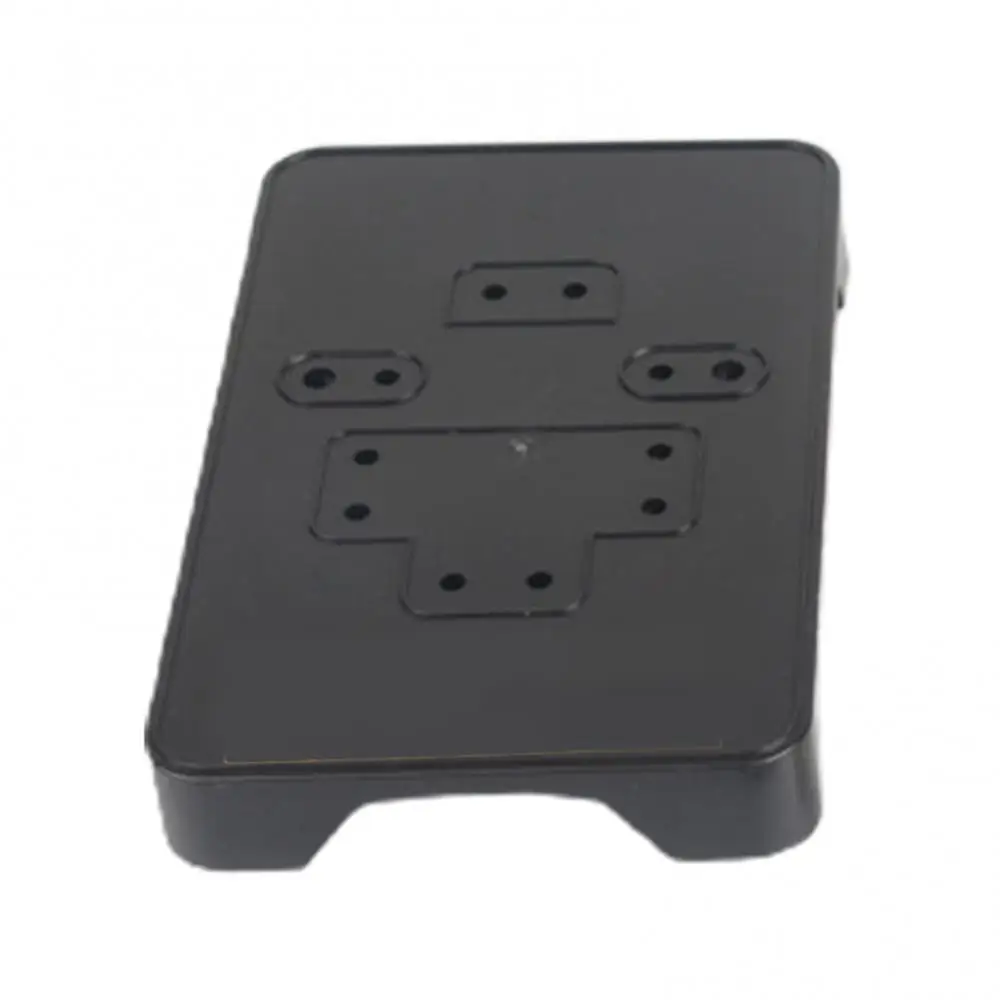 ขนาดเล็ก DC ไฟฟ้ามอเตอร์ชุดประกอบชุดฟิสิกส์วิทยาศาสตร์การศึกษาของเล่นทดลองเครื่องมือถอดชิ้นส่วนสายเครื่องมือ