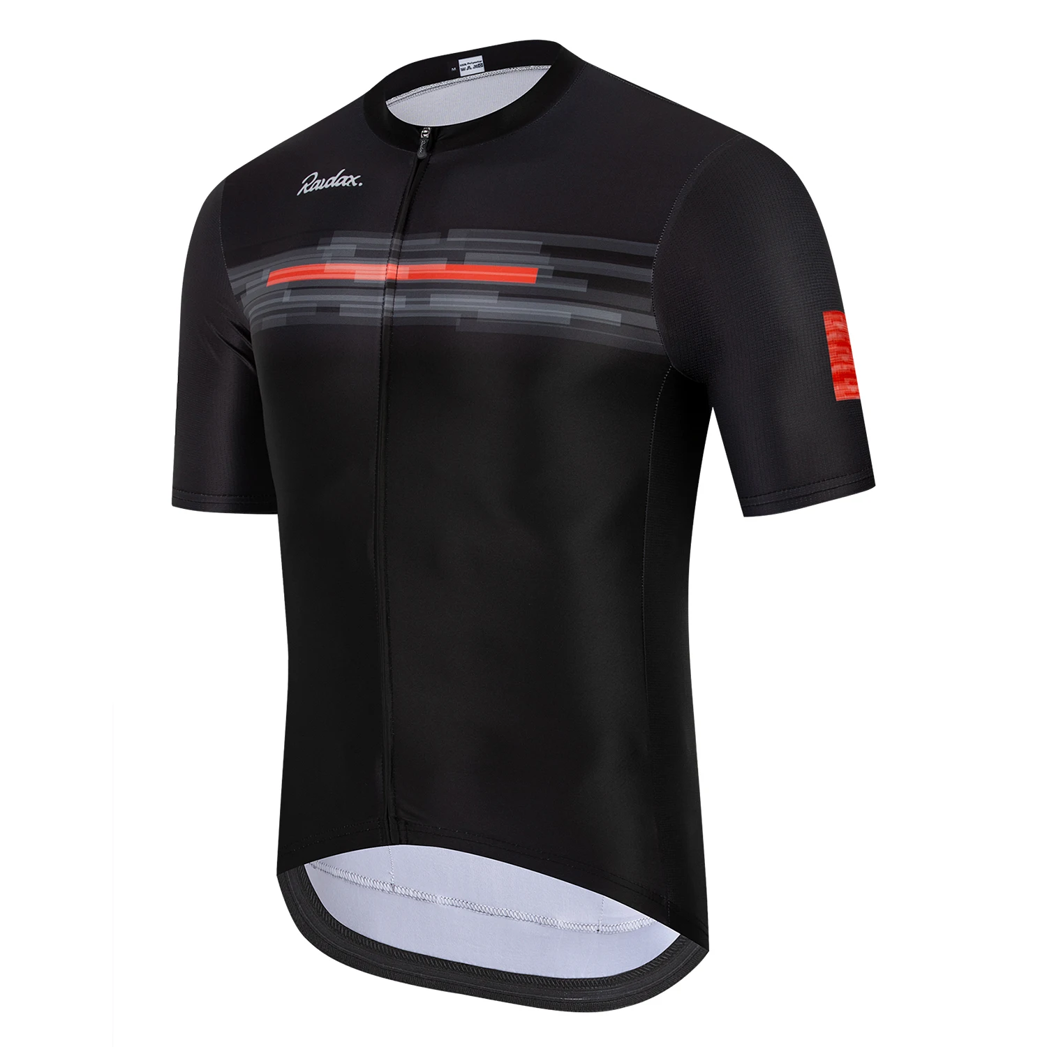 camisa-de-ciclismo-masculina-raudax-de-manga-curta-6-cores-tops-de-corrida-roupa-de-ciclismo-para-homens