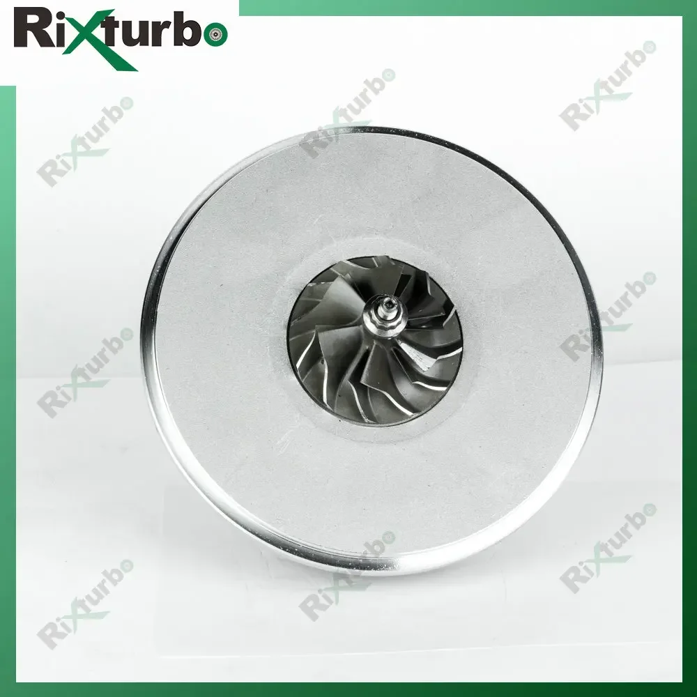Turbo Core Chra GT1546JS 795637 For Nissan NV400 Renault Master III 2.3 dCi 92Kw M9T Turbine Complete Cartridge 8201054152 2010-