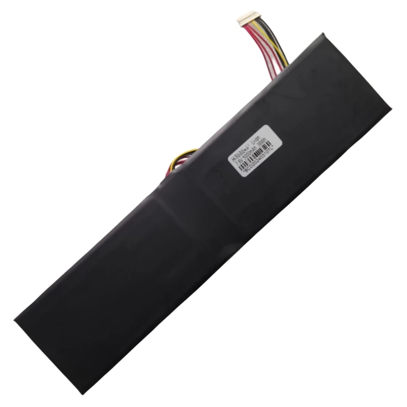 JKJ-5554192 JKJ 5554192 5060245P Battery 7.6V 38Wh 5000mAH For AcoBook X5 14inches Ultrabook Windows 11 Pro Laptop 14.1inches