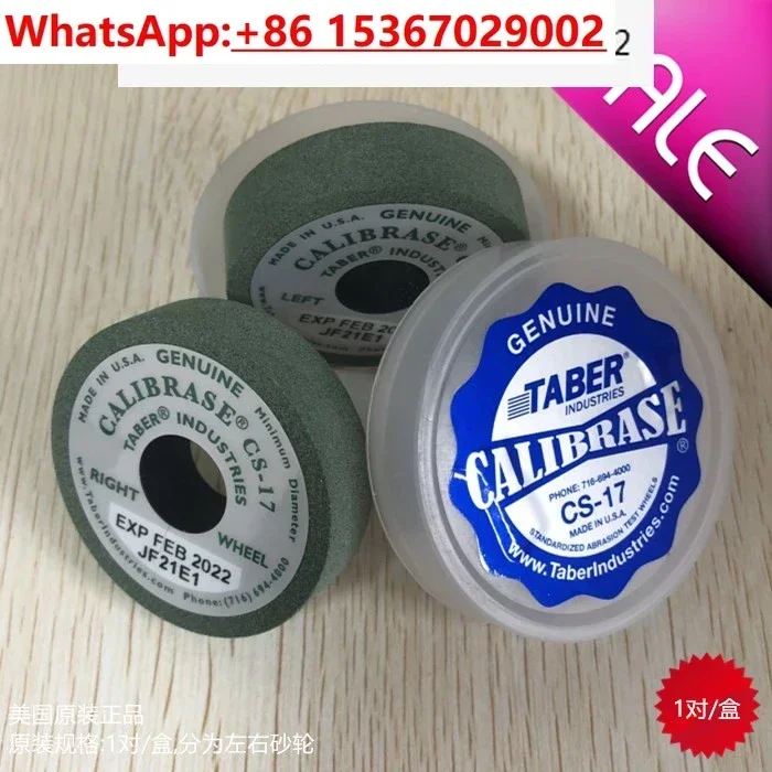 taber-cs-10-cs-17-cs-10f-h-38-h-22-h-18-h-10-meule-importee-des-etats-unis