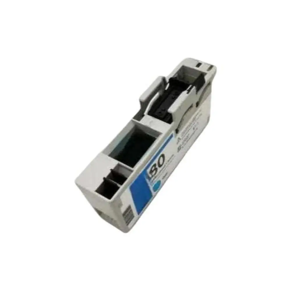 HP80 Cyan Print Head Cleaner Fits For HP Designjet 1050c 1055 1050 1055c