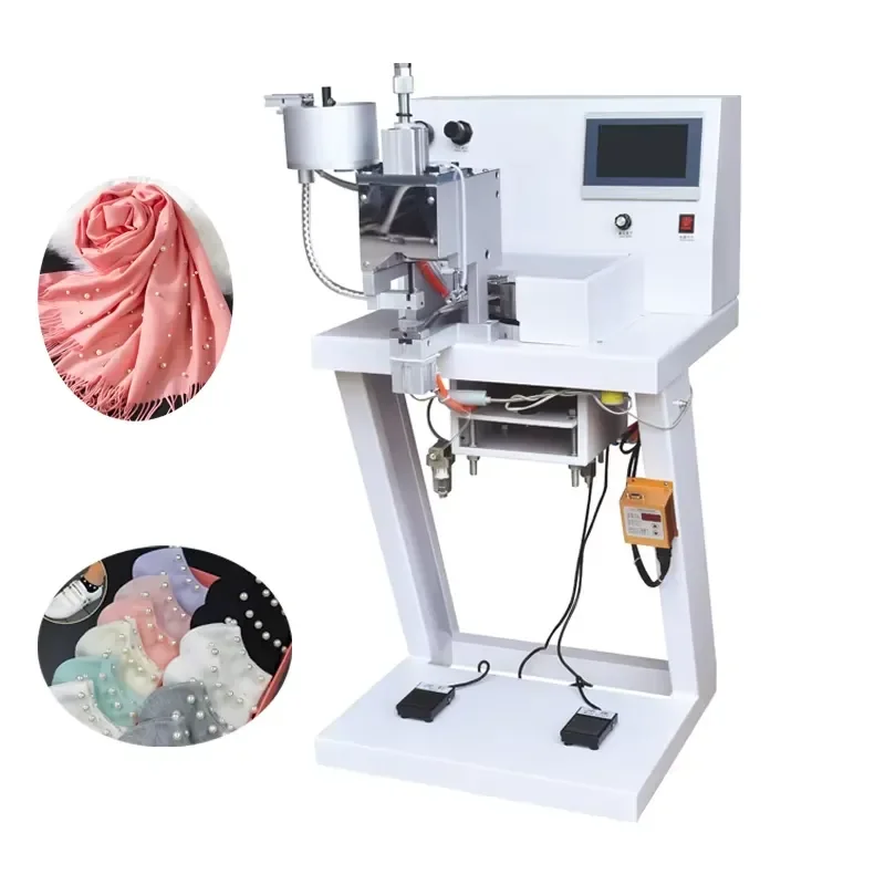 Price Favorable Rosary Bead Machine Natural Round Bead Making Machine Corner Bead Machine