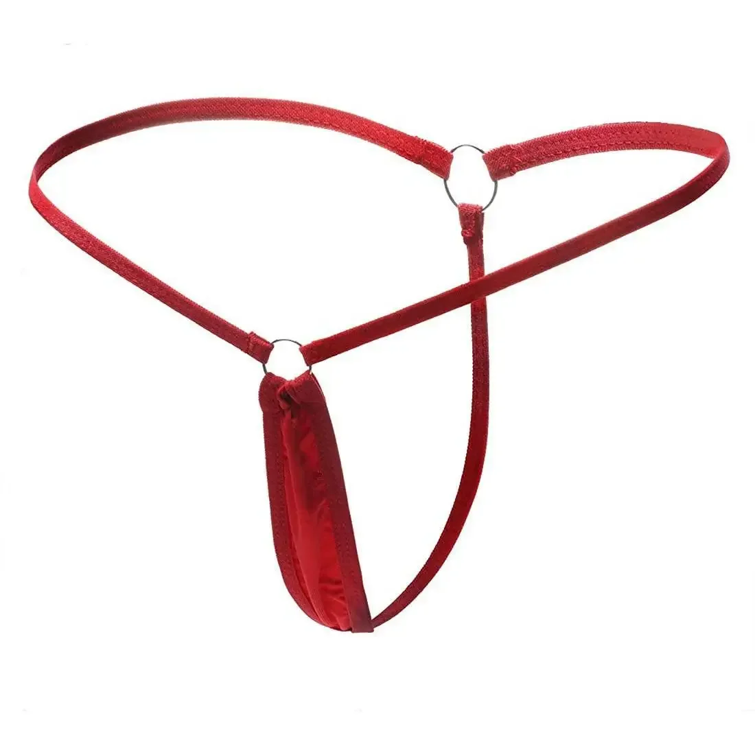 Mulher sexy quente tangas g string femme sexy mulher tanga tangas mujer sexis calcinha sexy XS-3XL calzones mujer lingerie