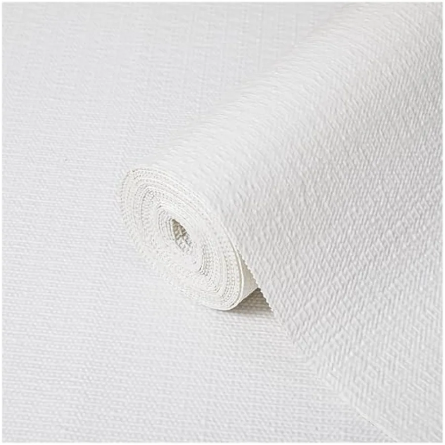 Shelf and Cabinet Liner, Non Adhesive Non Slip Waterproof Thickened Drawer Mat, Easy Cut for Kitchen Cupboard Shelves Bathroom