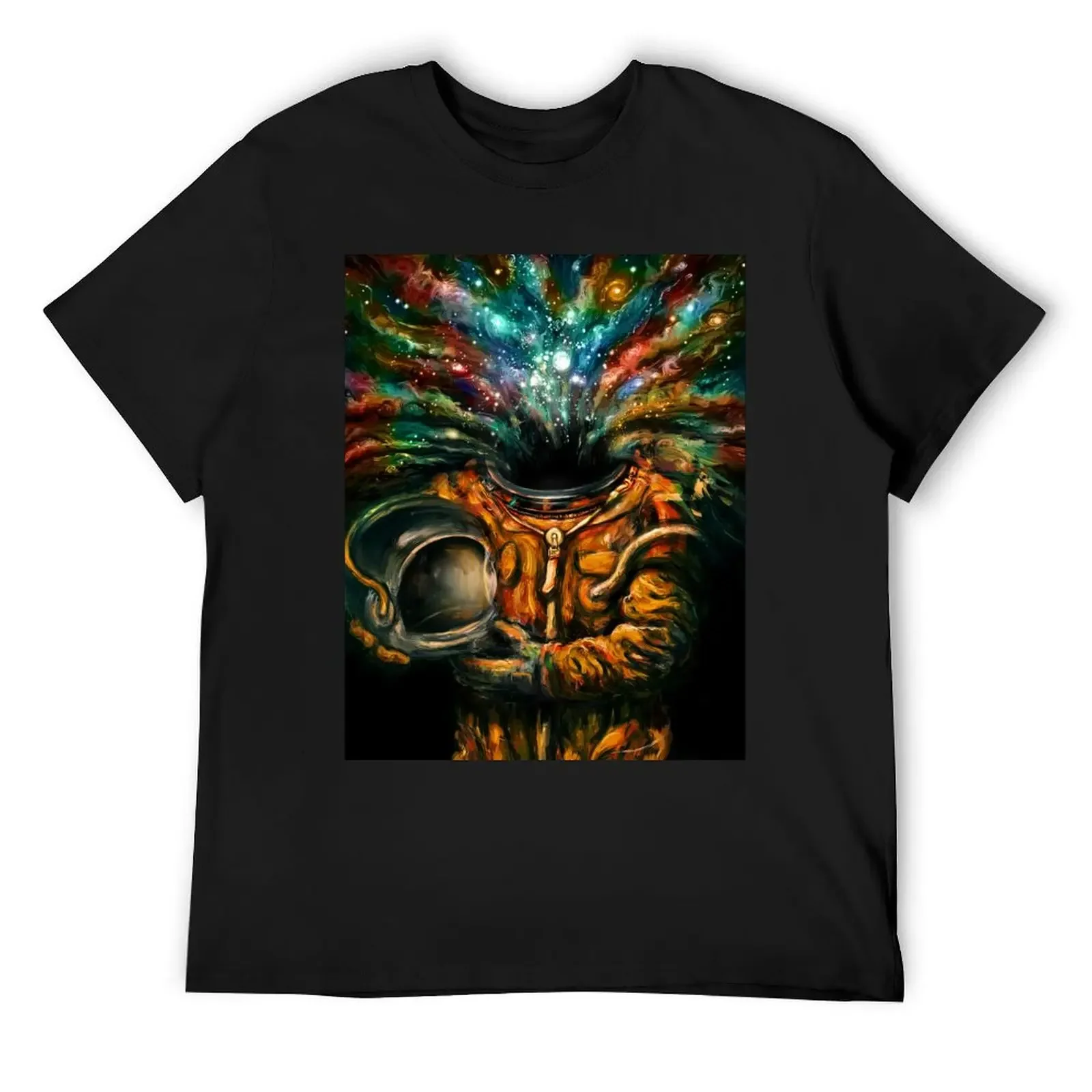 Inhale T-Shirt Blouse designer shirts anime t shirts new edition Short sleeve tee men