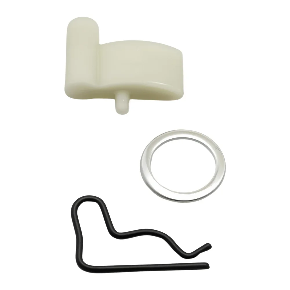 Recoil Starter Pawl Dog Repair Kit For STIHL FS55 FS45 FS46 HS45 TS400 BG55 BG65 BG45 BG85 Trimmer 4116-195-7200