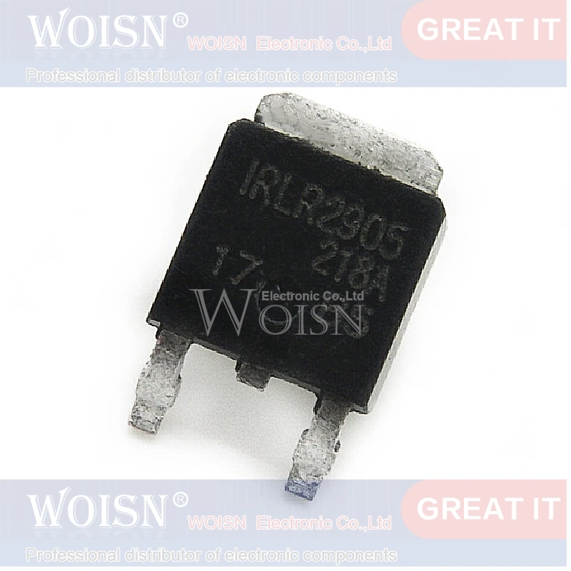5-шт-fqd6n60c-6n60c-irlr2905z-lr2905z-mdd5n40-5n40-smk630-630-2sd1760-d1760-ams1084cd-33-ams1084cd