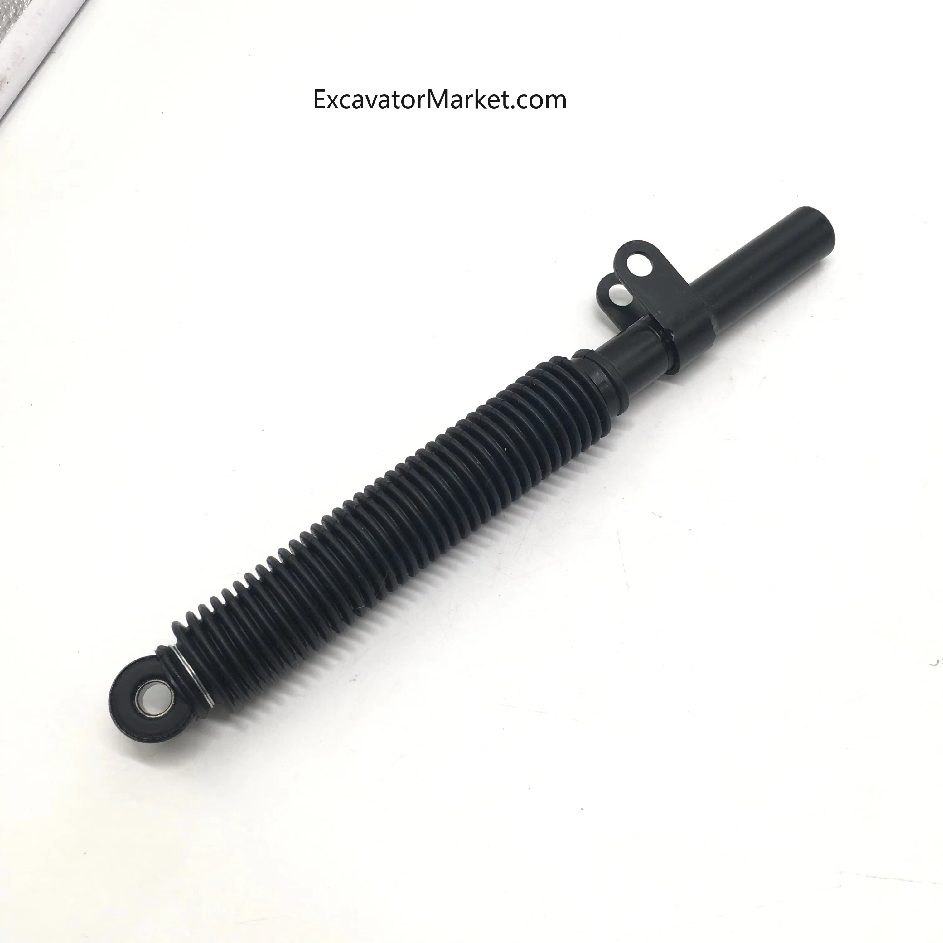 For excavator Excavator 282-6968 2826968 for Komatsu PC100 200 300-5 for Kato Hitachi 1-2-3-5 step intake spring bottom valve