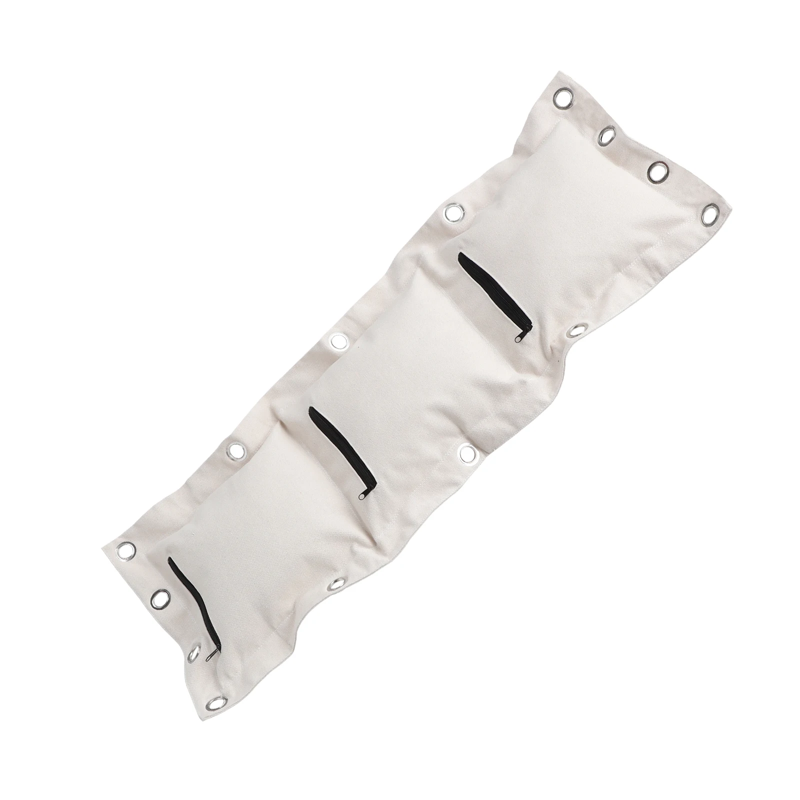 

Thickened Wing Wall Target Punching Bag for Adults Fitness Sandbag Gym Equipment Hanging Bags Triplet Boxing