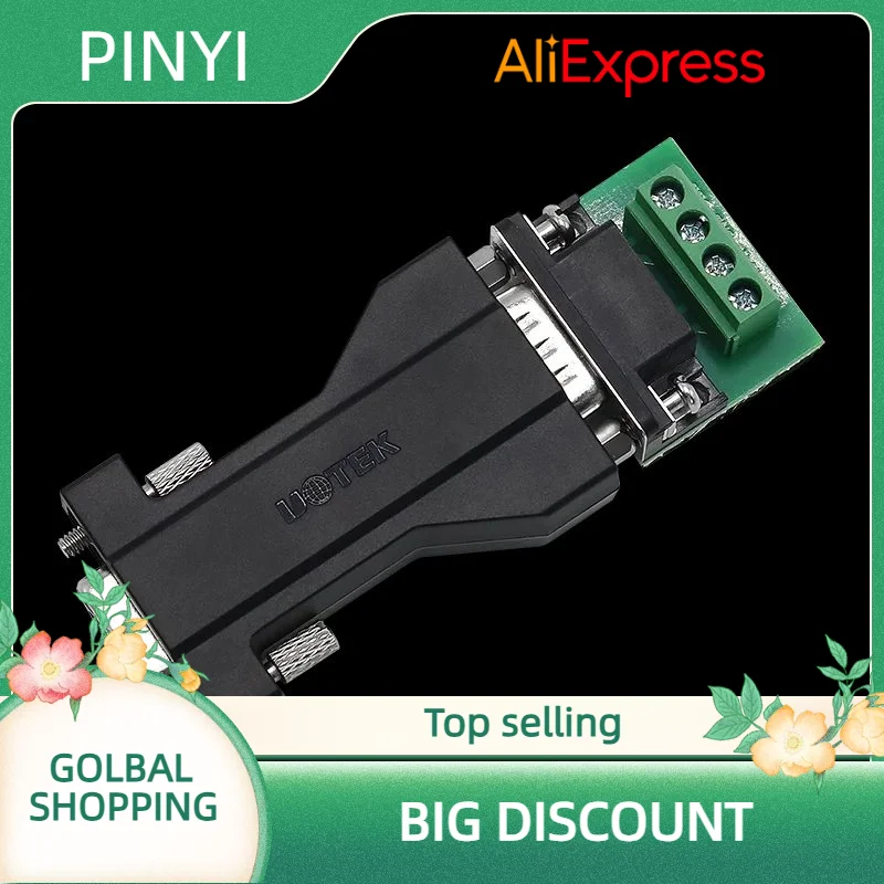 Top Selling Uotek M…