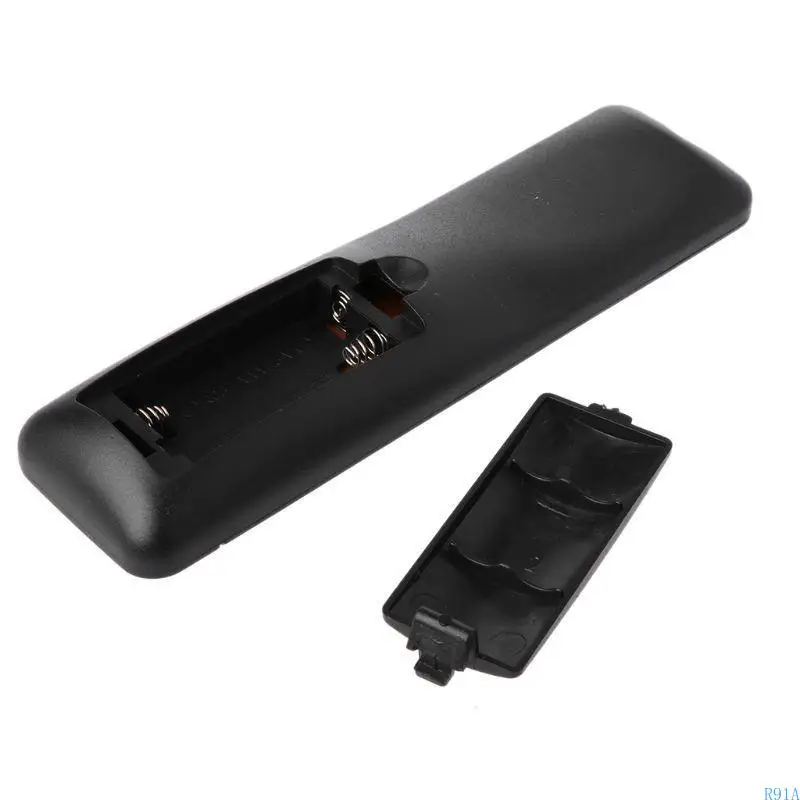 Substituição R91A para MX9 RK3328 MX10 para controladores remotos Smart Box