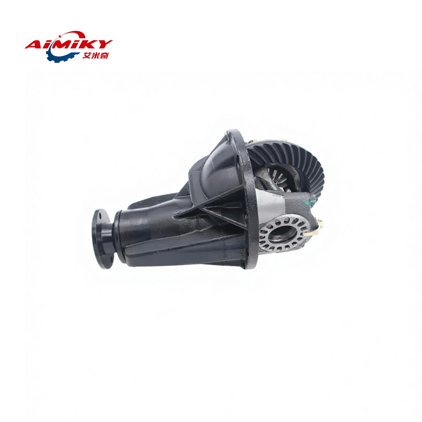

41110-60830 41110-6A150 41110-60B30 41110-60290 Front Differential For Toyota Landcruiser HZJ79 HZJ78 HZJ76 HZJ71 HZJ105 10x43