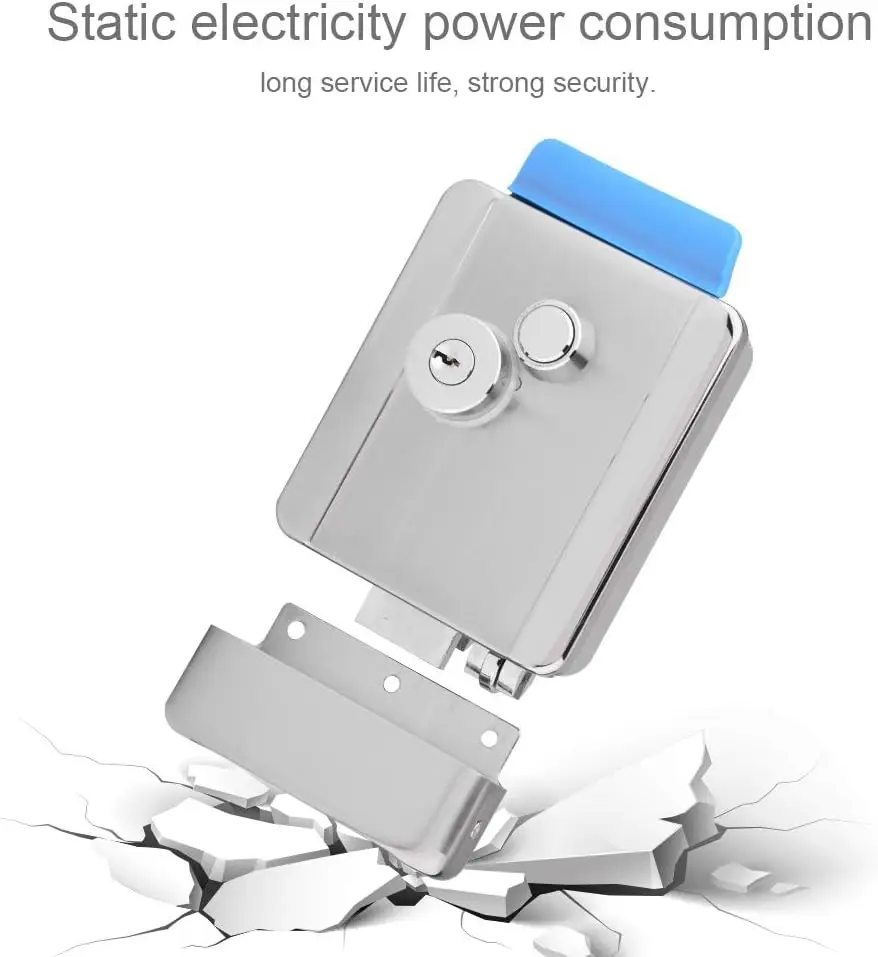dc-12v-security-electric-lock-electric-control-door-lock-for-door-access-control-system-kit