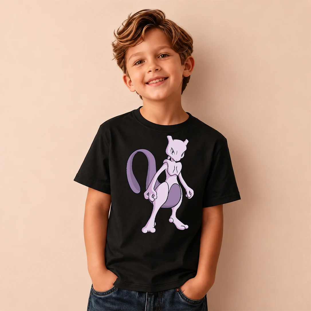 camiseta-grafica-pokemon-mewtwo-para-homens-mulheres-e-criancas-com-estampa-de-anime-manga-curta-ideal-para-uso-casual-roupa-de-rua-de-alta-qualidade