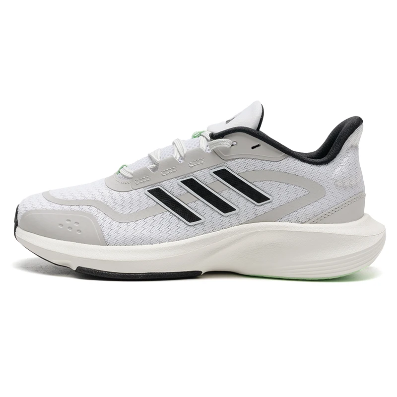 

Adidas Men's Sports Casual Shoes Fitness Training Lightweight Breathable Cushioning Low-Top Running Shoes Jq1163
